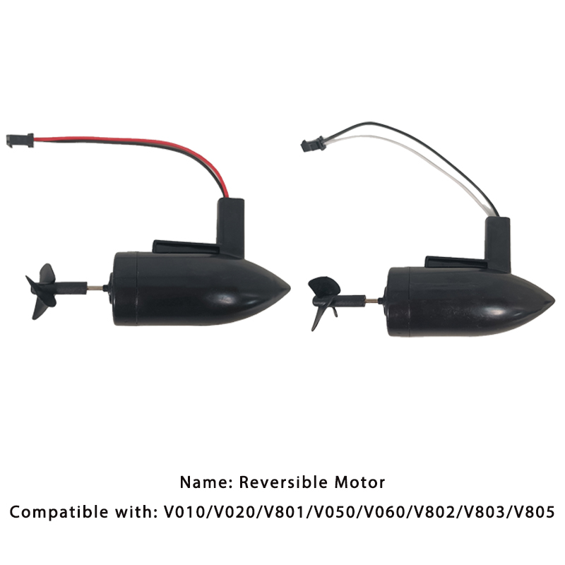 MBLN 7.4V universeel aasbootac - Fishing Gps recensie en prijs