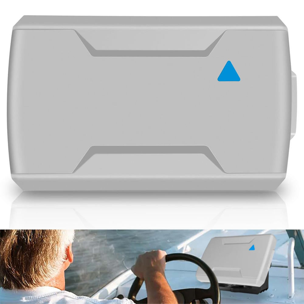 010-12441-02 Beschermende zon- - Fish Finder Case recensie en prijs