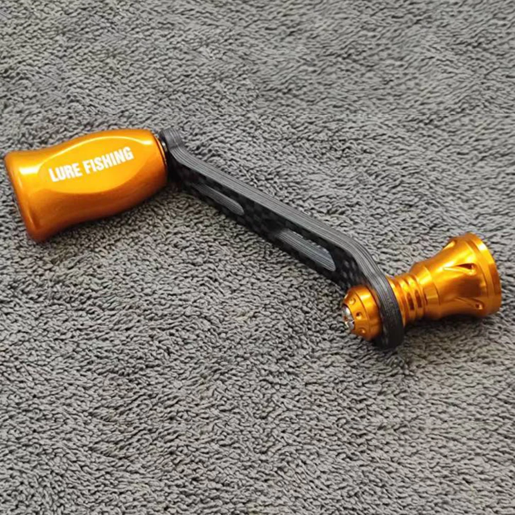 Koolstof enkelhandgreep met kn - Daiwa Reel Fuego recensie en prijs