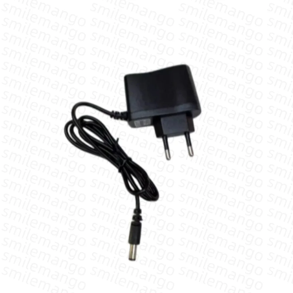 7.4V 12000mAh Batterij met USB - Fish Finder Charger recensie en prijs