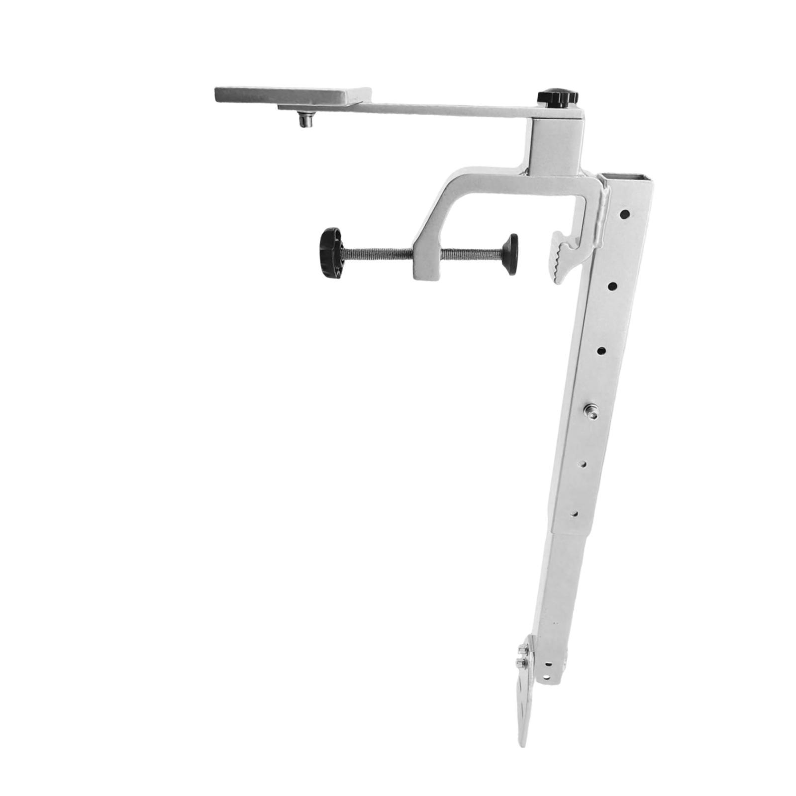 Fishfinder Mount Praktisch voo - Fish Finder Mount recensie en prijs