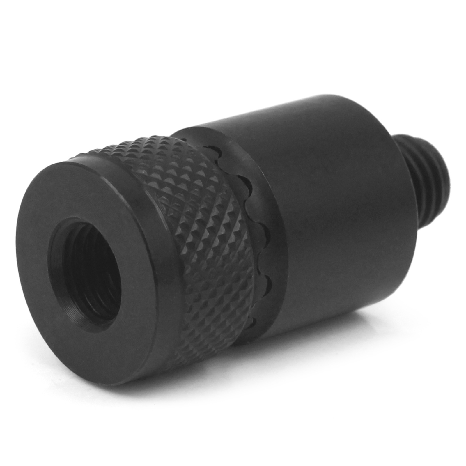 Vissen Alarm Quick Release Con - Bite Alarm recensie en prijs